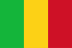 Mali