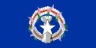 Northern Mariana Islands