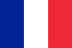 Martinique