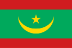 Mauritania