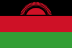 Malawi