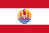 French Polynesia