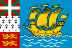 St Pierre & Miquelon