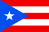 Puerto Rico