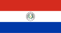Paraguay