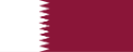 Qatar