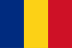 Romania