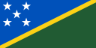 Solomon Islands