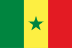 Senegal