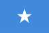 Somalia