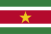 Suriname