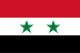 Syria