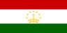Tajikistan
