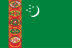 Turkmenistan