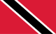 Trinidad & Tobago