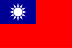 Taiwan