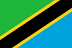 Tanzania