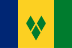 St Vincent & Grenadines